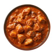 chicken-tikka-masala-in-a-bowl-photo-free-png