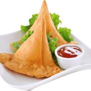 png-clipart-samosa-indian-cuisine-chaat-stuffing-pizza-samosa-taco-dish-food-recipe-removebg-preview