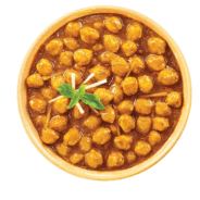 png-transparent-meatball-soup-chana-masala-punjabi-cuisine-indian-cuisine-chicken-tikka-masala-tandoori-chicken-masala-spices-food-recipe-chili-pepper-thumbnail-removebg-preview