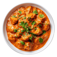 pngtree-butter-chicken-halal-food-menu-png-image_11926300