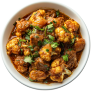 pngtree-spicy-gobi-masala-curry-png-image_14806173