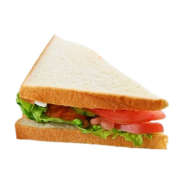 pngtree-vegetarian-diet-sandwich-png-image_3219823-removebg-preview